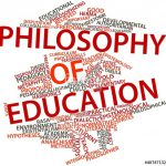 500_F_48787132_JClgAUvR9QMz8bEgH37xt436L5rwyhp7