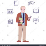 stock-vector-lecturer-flat-vector-character-university-teacher-tutor-cartoon-illustration-with-outline-and-1511378759